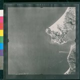 ���Ƚs��:12-1397