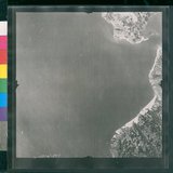 ���Ƚs��:12-1397