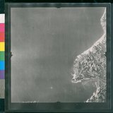 ���Ƚs��:12-1397