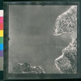 ���Ƚs��:12-1397