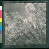 ���Ƚs��:12-1397