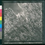 ���Ƚs��:12-1397