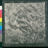 ���Ƚs��:12-1397