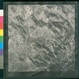 ���Ƚs��:12-1397