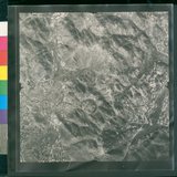 ���Ƚs��:12-1397