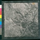 ���Ƚs��:12-1397