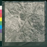 ���Ƚs��:12-1397