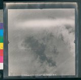 ���Ƚs��:12-1417