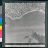 ���Ƚs��:12-1417