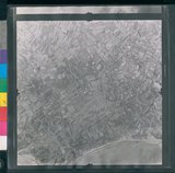 ���Ƚs��:12-1417