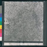 ���Ƚs��:12-1417