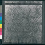 ���Ƚs��:12-1417