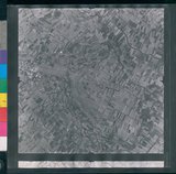 ���Ƚs��:12-1417