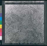 ���Ƚs��:12-1417