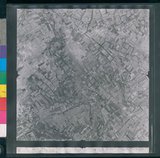 ���Ƚs��:12-1417