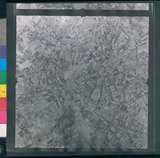 ���Ƚs��:12-1417