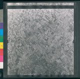 ���Ƚs��:12-1417