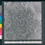 ���Ƚs��:12-1417