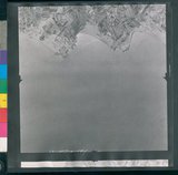 ���Ƚs��:12-1417