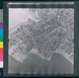 ���Ƚs��:12-1417