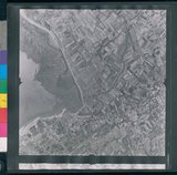 ���Ƚs��:12-1417