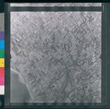 ���Ƚs��:12-1417