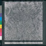 ���Ƚs��:12-1417