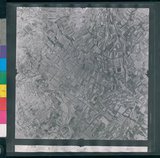 ���Ƚs��:12-1417