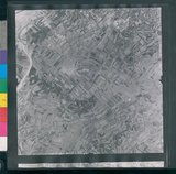 ���Ƚs��:12-1417