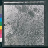 ���Ƚs��:12-1417