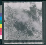 ���Ƚs��:12-1417