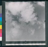 ���Ƚs��:12-1417