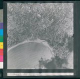 ���Ƚs��:12-1417