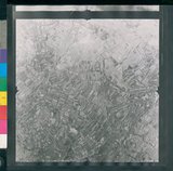 ���Ƚs��:12-1417