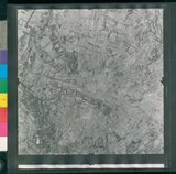 ���Ƚs��:12-1417