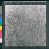 ���Ƚs��:12-1417