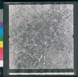 ���Ƚs��:12-1417