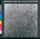 ���Ƚs��:12-1417