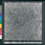 ���Ƚs��:12-1417