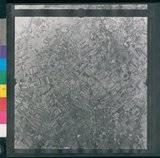 ���Ƚs��:12-1417