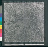 ���Ƚs��:12-1417