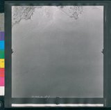 ���Ƚs��:12-1417