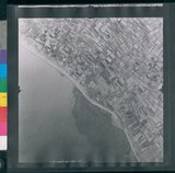 ���Ƚs��:12-1417