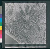 ���Ƚs��:12-1417