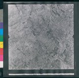 ���Ƚs��:12-1417