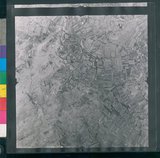 ���Ƚs��:12-1417