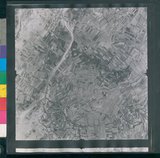 ���Ƚs��:12-1417