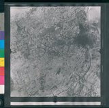 ���Ƚs��:12-1417