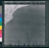 ���Ƚs��:12-1417