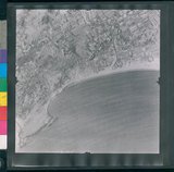 ���Ƚs��:12-1417